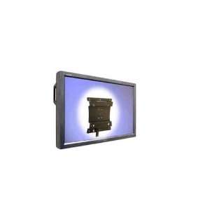  Ergotron FX75   Mounting Kit ( Wall Bracket ) for LCD Tv 