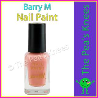   purchasing 1 x 10ml Pale Pink Strawberry Ice Cream Nail Paint (#309