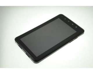 Tablet 7 android dual core 1ghz a San Benedetto del Tronto    