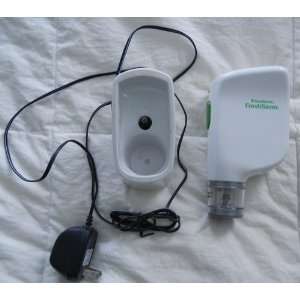  FoodSaver FSFRSH0053 FreshSaver Handheld Vacuum Sealing 