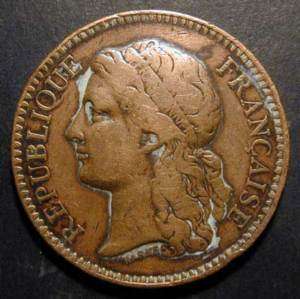   Médaille cuivre. Expo universelle 1878 [n°1420]