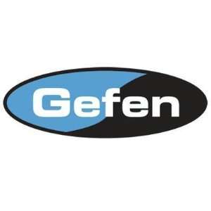    Selected Domestic 4 Year Ext Warranty By Gefen Electronics