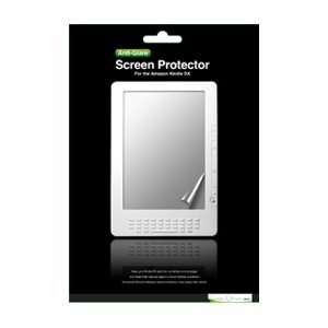  Green Onions Supply RT SPAKDX02 Screen Protector for 