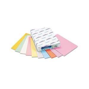  Hammermill® HAM 103309 FORE MP RECYCLED COLORED PAPER 