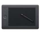 WACOM Intuos5 Touch M   PTH650 graphics tablet BRAND N