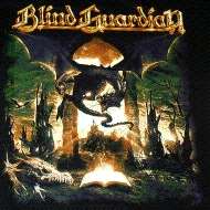 blind guardian t shirt long sleeves a twist in the myth l