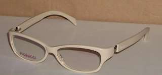 Montatura occhiali da vista FIORUCCI eyewear new FO1038  