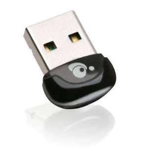    Exclusive Bluetooth 2.1 USB Micro Adapt By IOGear Electronics