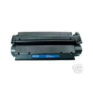 ink Toner Cartridge C 7115X (equal to 2 HP 7115A) (Better performance 