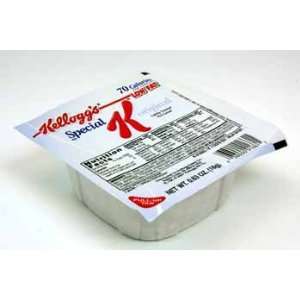  New   Kelloggs Special K Cereal (bowl) Case Pack 96 by Kelloggs 