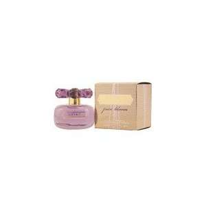  COVET PURE BLOOM by Sarah Jessica Parker (WOMEN) Health 