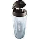 Oster 16 Speed Blender with Glass Jar