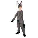 Male   Kids Costumes   Animals Costume Express 