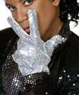 Michael Jackson Thriller Costume   Authentic Michael Jackson Costumes