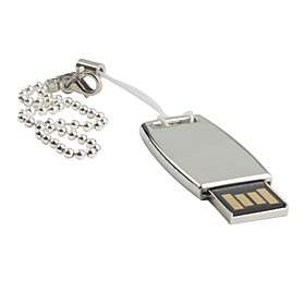 â‚¬ 24.90   16GB versenkbare SchlÃ¼sselanhÃ¤nger Mini USB Stick 