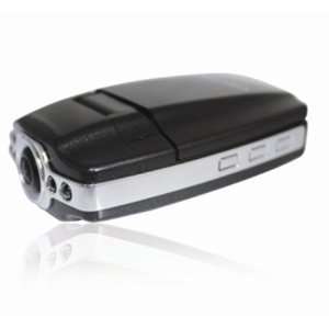  H7000 2.5 TFT LCD HD Car DVR Video Camera Recorder 4 IR 