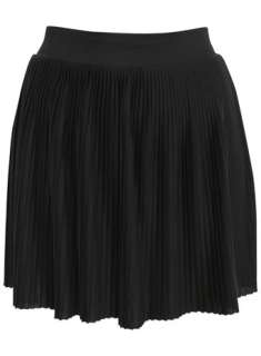 Petites Pleated Mini Skirt   New In   Miss Selfridge