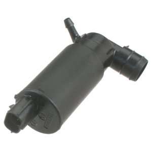   Genuine Washer Pump for select Land Rover Discovery/Freelander models