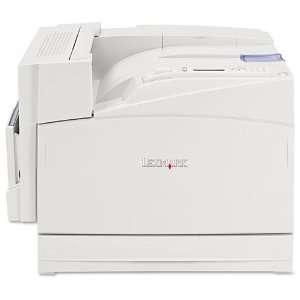  Lexmark Products   Lexmark   C935DN Color Laser Printer   Sold As 1 