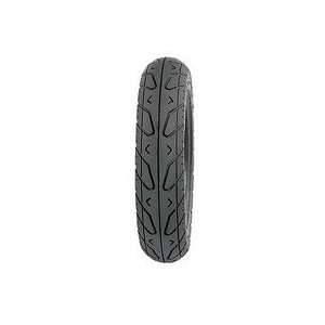  K324 Scooter Tire   Front/Rear   3.00 10, Tire Type Scooter/Moped 