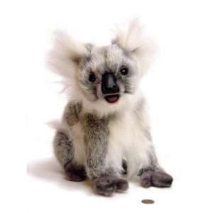  Hansa Baby Koala Bear Stuffed Plush Animal Toys & Games