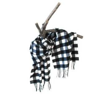   solid colors in 12 by 60 warm winter Plaid scarves for Men and Women