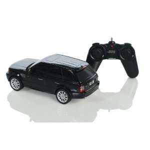  Radio Control Range Rover Sport Toys & Games