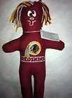 Football NFL Dammit Dolls items in Dammit Dolls 4 U 