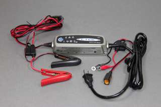 CTEK 3300 Multi US 12V 12 Volt Car Battery Automatic Charger In Stock 