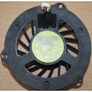   Compatible Laptop Fan For Intel Processors (FAN44) Electronics