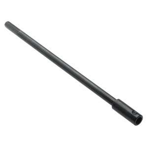  Bosch PCMEX12 12 Inch Ext. for 1/2 Inch Power Change 