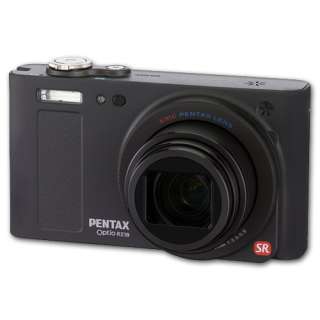   16MP 3 LCD 720P HD Digital Camera (Black) 14161 027075210783  