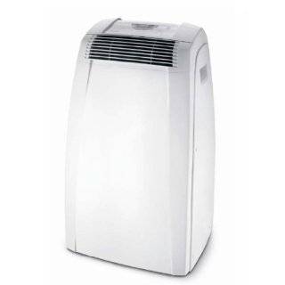   PAC C120 12,000 BTU Portable Air Conditioner Explore similar items