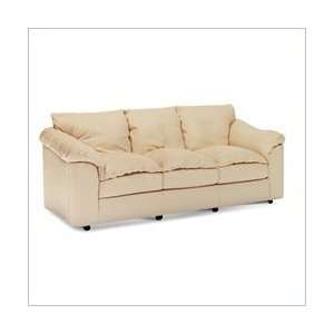   Distinction Leather Denver Sofa (multiple finishes) Furniture & Decor