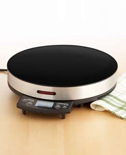 Circulon Induction Cooker   Circulon Infinite Circulon   Kitchen 