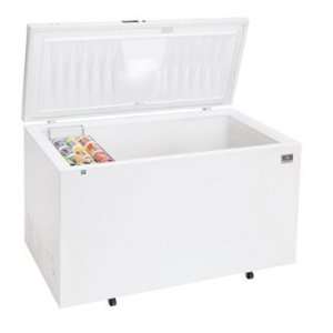    Kelvinator KCS150LW 14.8 cu ft Chest Freezer