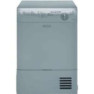  Ariston 24 Condensation Electric Dryer with 180 
