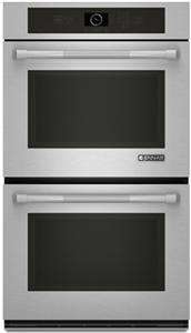   Air 30 JJW2830WP Pro Style Stainless Double Electric Wall Oven  