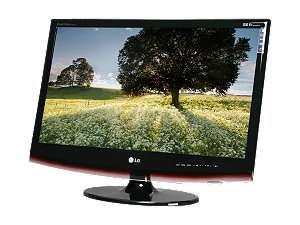   27 5ms HDMI Widescreen LCD Monitor with TV Tuner 300 cd/m2 DC 500001