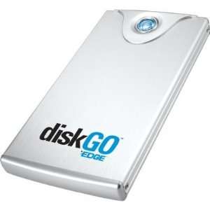   EDGDG 227784 PE 250 GB External Hard Drive