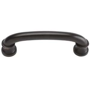   VB Shelley Collection 3.6 Inch Pull, Venetian Bronze