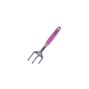  Pink Cultivator Patio, Lawn & Garden