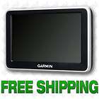 GARMIN nüvi 2300LM 4.3 GPS Navigation w/ Lifetime Map 