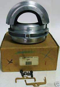 EPT Browning 50H Finished Bore Chain Coupling Cover NIB  