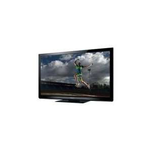  Panasonic Viera TC P42S30 42 Plasma TV Electronics