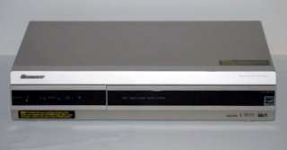 Pioneer PDP 504PU 50 Plasma High Definition Television  