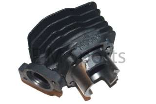 Honda Dio Scooter Moped Motor Engine Cylinder 50cc Part  