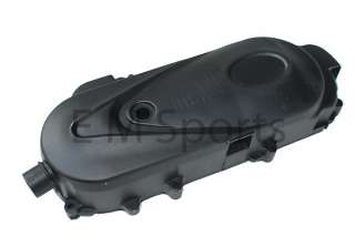Gy6 Scooter Moped 50cc Motor Engine Case Cover Parts  