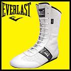 71293 am Everlast Boxing Boots Asion Kwondo EU 37 UK 3