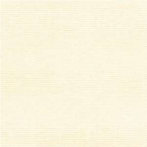   Classic Laid Natural White 75# A8 Envelope 250/pack
